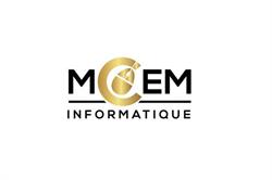 MCEM INFORMATIQUE, Coubron - Horaires d'ouverture