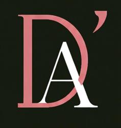 Les cuisines d'Adeline, Pau - Horaires d'ouverture