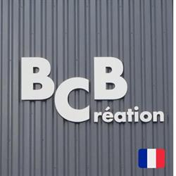 BCB Création, Dijon - Horaires d'ouverture