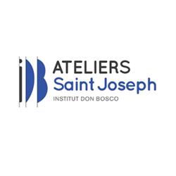 Les Ateliers Saint Joseph, Mérignac - Horaires d'ouverture