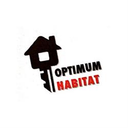 Optimum Habitat, Mouvaux - Horaires d'ouverture