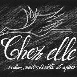Chez Elle, Paris - Horaires d'ouverture