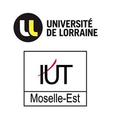 IUT de Moselle-Est, Université de Lorraine, Sarreguemines - Horaires d'ouverture