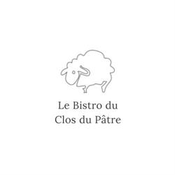 Le bistro du Clos du Pâtre, Caromb - Horaires d'ouverture
