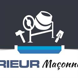 Prieur maçonnerie, Vedène - Horaires d'ouverture
