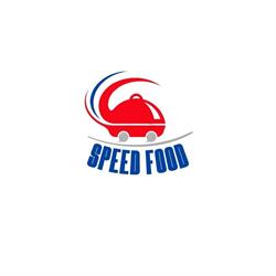 speed food, Somain - Horaires d'ouverture