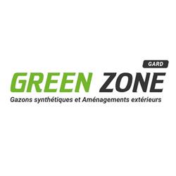 Green Zone Gard, Nîmes - Horaires d'ouverture