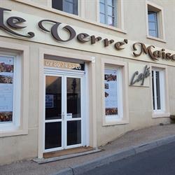 Le Verre' Maison, Pollionnay - Horaires d'ouverture