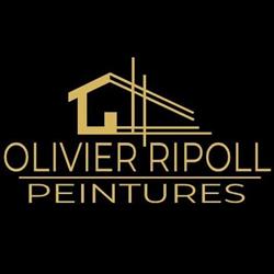 Olivier Ripoll Peintures, Carcassonne - Horaires d'ouverture