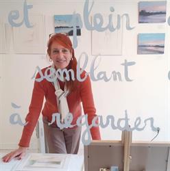 Atelier Contre Jour, Paris - Horaires d'ouverture
