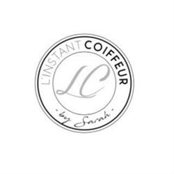 L’Instant Coiffeur by Sarah - Coiffeur Lamorlaye, - Horaires d'ouverture