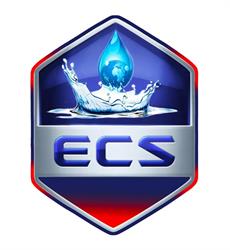 Ecs (Energies Chauffage Sanitaire), La Ciotat - Horaires d'ouverture