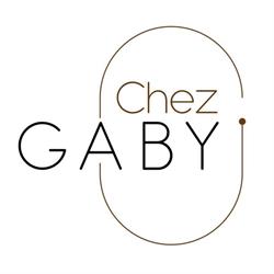 Chez Gaby, Gap - Horaires d'ouverture