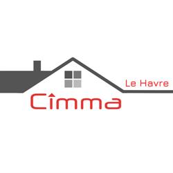 Cimma, Le Havre - Horaires d'ouverture