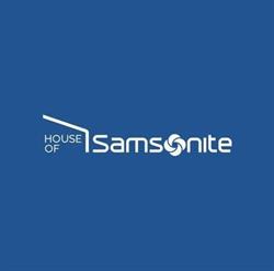 House of Samsonite by Frivo, Toulon - Horaires d'ouverture