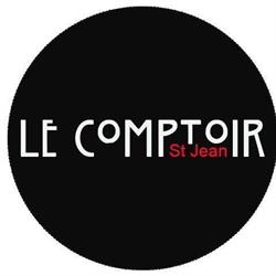 Le Comptoir st jean, Saint-Jean-de-Monts - Horaires d'ouverture