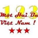 Mot Hai Ba Viêt Nam !, Lyon - Horaires d'ouverture