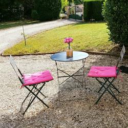 Le chti chez nous ***, Fléac - Horaires d'ouverture