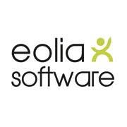 Eolia Software, Dardilly - Horaires d'ouverture