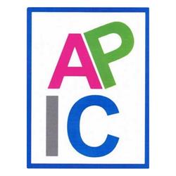 APIC, Noyon - Horaires d'ouverture