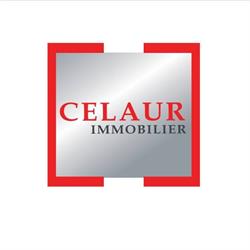 Agence Immobilière Celaur Limoges - Horaires d'ouverture
