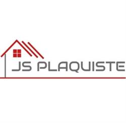EIRL JS PLAQUISTE RGE, Voutré - Horaires d'ouverture