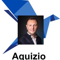 Christophe DUCLUZEAU - Aquizio Ouest Lyonnais, Vaugneray - Horaires d'ouverture
