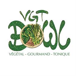VGT Bowl, Paris - Horaires d'ouverture
