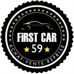 FIRST-CAR 59, Vendeville - Horaires d'ouverture
