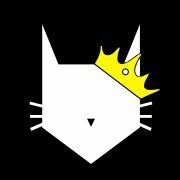 AU ROYAUME DES CHATS, Veigné - Horaires d'ouverture