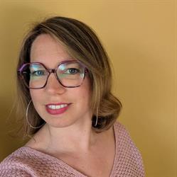 Estelle Ledon, infirmière puéricultrice libérale, Besançon - Horaires d'ouverture