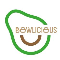 Bowlicious, Annemasse - Horaires d'ouverture