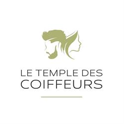 Le Temple des Coiffeurs, Gundershoffen - Horaires d'ouverture
