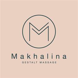Makhalina, Vincennes - Horaires d'ouverture