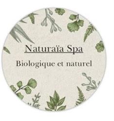 Naturaïa Spa, Mimizan - Horaires d'ouverture