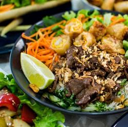 Le Longchamp Kitchen, Les Clayes-sous-Bois - Horaires d'ouverture