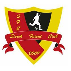 Sierck Futsal Club - Association sportive, Sierck-les-Bains - Horaires d'ouverture