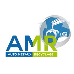 Auto Métaux Recyclage, Bonneval - Horaires d'ouverture