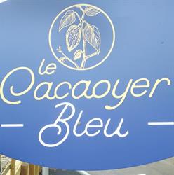 Le Cacaoyer Bleu, Saint-Martin-de-Seignanx - Horaires d'ouverture