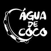 Capoeira Senzala Pau, Association Agua De Coco, - Horaires d'ouverture