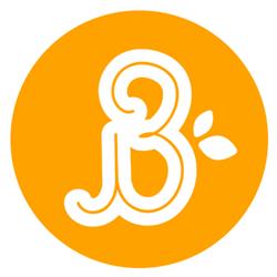 Buumii Centre Ville, Street Food Banh Mi vietnamien, Clermont-Ferrand - Horaires d'ouverture