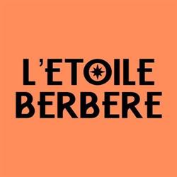 L'Etoile Berbère, Paris - Horaires d'ouverture