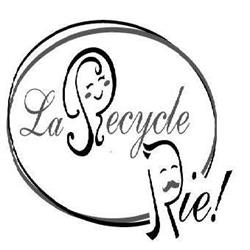 La RecycleRie Grenoble, - Horaires d'ouverture