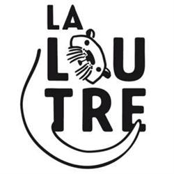L'Atelier de la loutre, Toulouse - Horaires d'ouverture