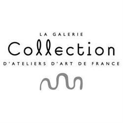 Galerie Collection, Paris - Horaires d'ouverture