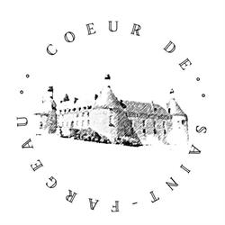 Coeur de Saint-Fargeau, - Horaires d'ouverture