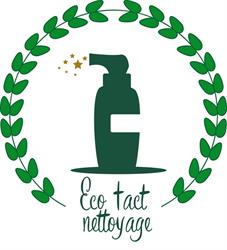 Eco Tact nettoyage, Caussade - Horaires d'ouverture