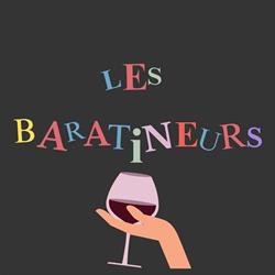 Les Baratineurs, Aix-en-Provence - Horaires d'ouverture