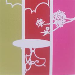 Cerise et Vinaigrette, Saou - Horaires d'ouverture