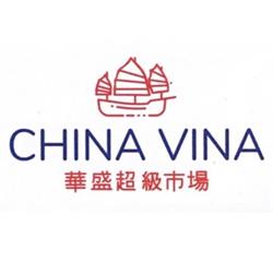 China Vina, Nîmes - Horaires d'ouverture